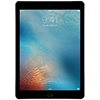 iPad Pro 9.7 2016