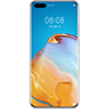 P40 Pro