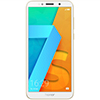 Honor 7S