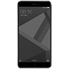 Redmi Note 4X