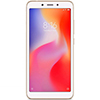 Redmi 6A
