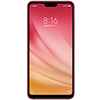 Mi 8 Lite