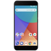 Mi A1