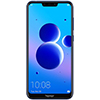 Honor 8C