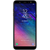 Galaxy A6 Plus 2018