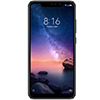 Redmi Note 6 Pro