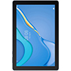 MatePad T10
