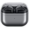 Galaxy Buds 3