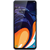 Galaxy A60