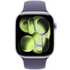 Watch Series 10 42mm