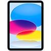 iPad 10.Nesil 10.9