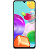 Galaxy A41