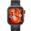 Watch Fit 4 Pro