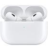 AirPods Pro 2. Nesil