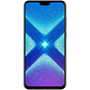 Honor 8X