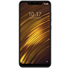 Pocophone F1