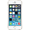 iPhone 5 / 5S