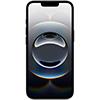 iPhone 16e
