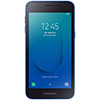 Galaxy J2 Core