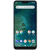 Mi A2 Lite