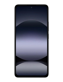 Redmi Note 14 Pro 4G