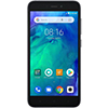 Redmi Go
