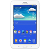 Galaxy Tab3 7.0 Lite T110