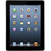 iPad 2 / 3 / 4