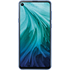 Galaxy A8s