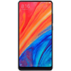 Mi Mix 2S