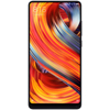 Mi Mix 2
