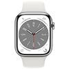 Watch Series 8 45mm