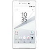 Xperia Z5 Dual