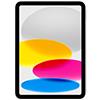 iPad 11.Nesil 2025
