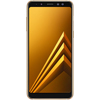 Galaxy A8 2018