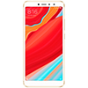 Redmi S2