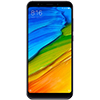Redmi 5 Plus