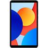 Redmi Pad SE 8.7