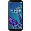 Zenfone Max Pro M1 (5.99'') ZB601KL
