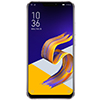 Zenfone 5 (6.2'') ZE620KL