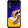 Zenfone 5Z (6.2'') ZS620KL