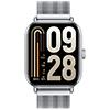 Redmi Watch 5
