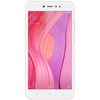 Redmi Note 5A