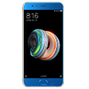 Mi Note 3