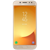 Galaxy J5 Pro