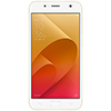 Zenfone Live (5.5'') ZB553KL