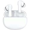 Honor Choice Earbuds X5