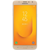Galaxy J7 Duo