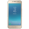 Galaxy J2 Pro 2018