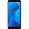 Zenfone Max Plus M1 (5.7'') ZB570TL